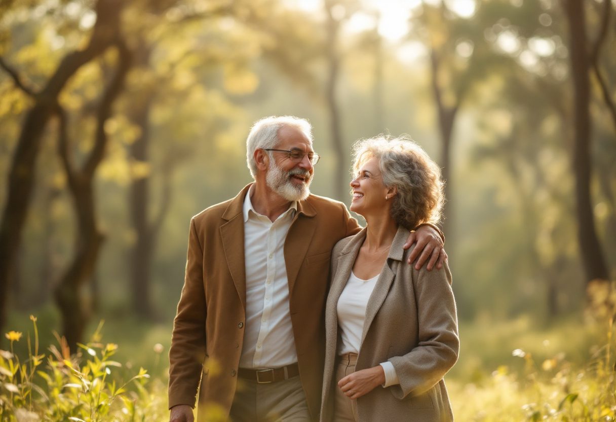 Lifestyle image with Marcin Orgaextra