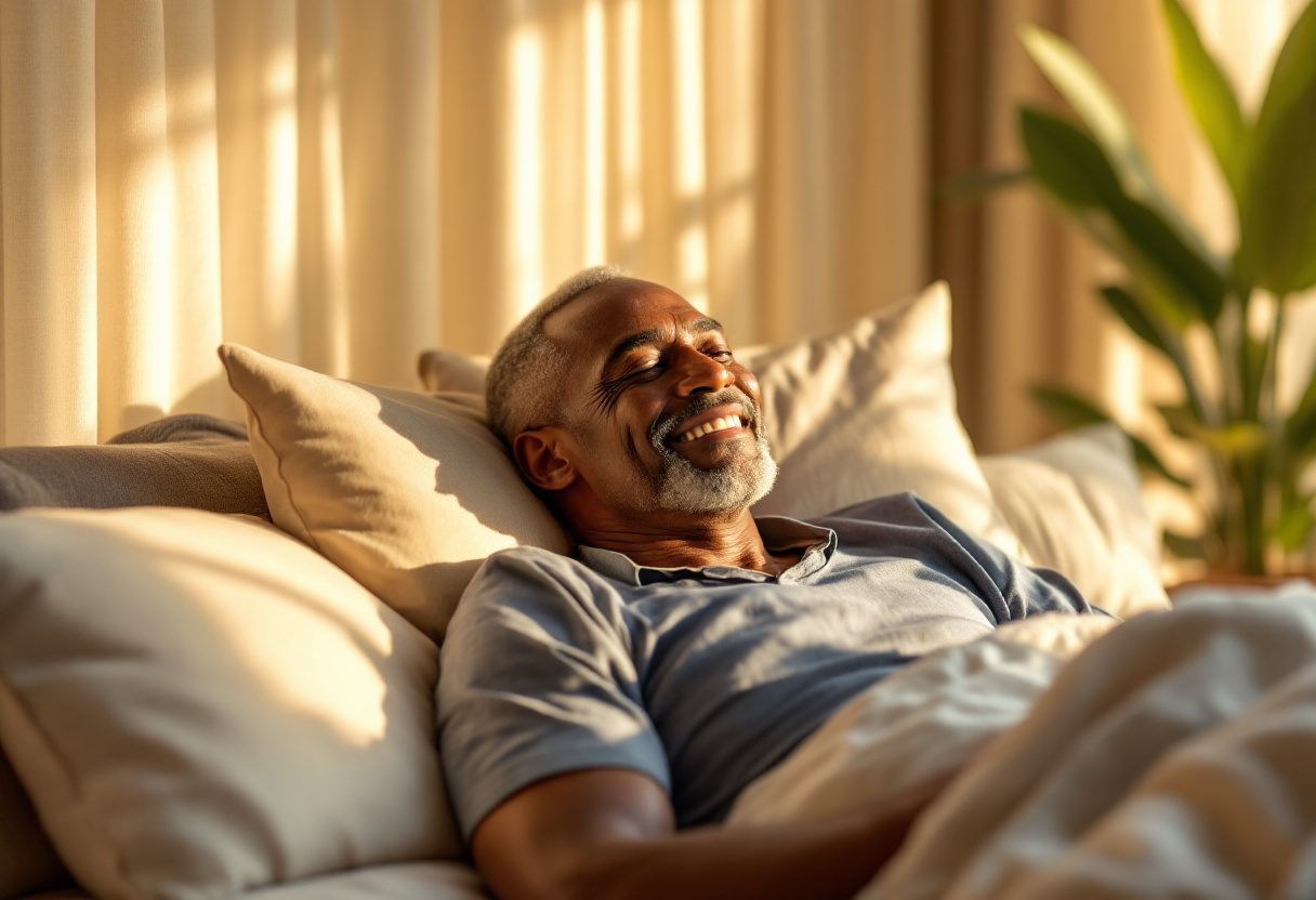 Perfect X Cream lifestyle image