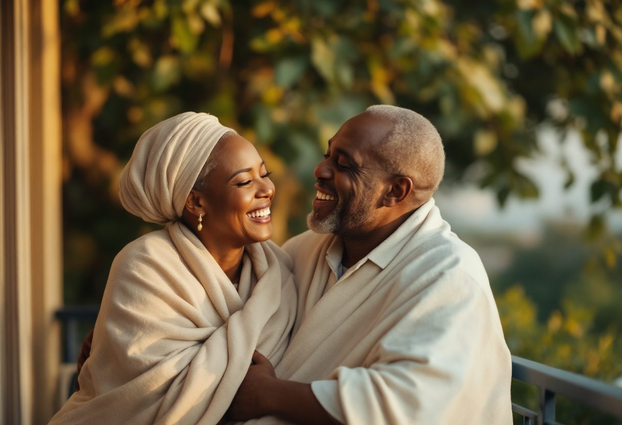 Perfect X Cream lifestyle image 2