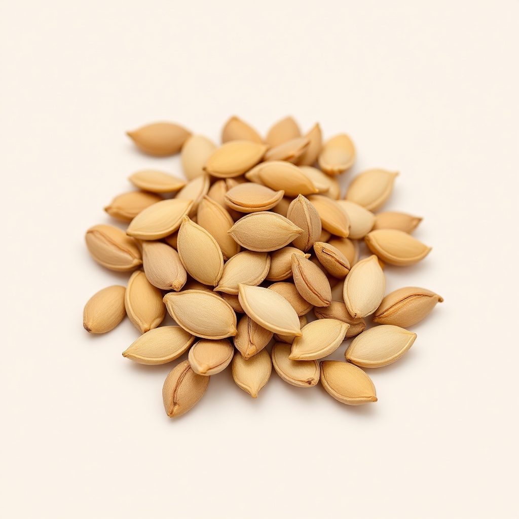 Pumpkin seeds