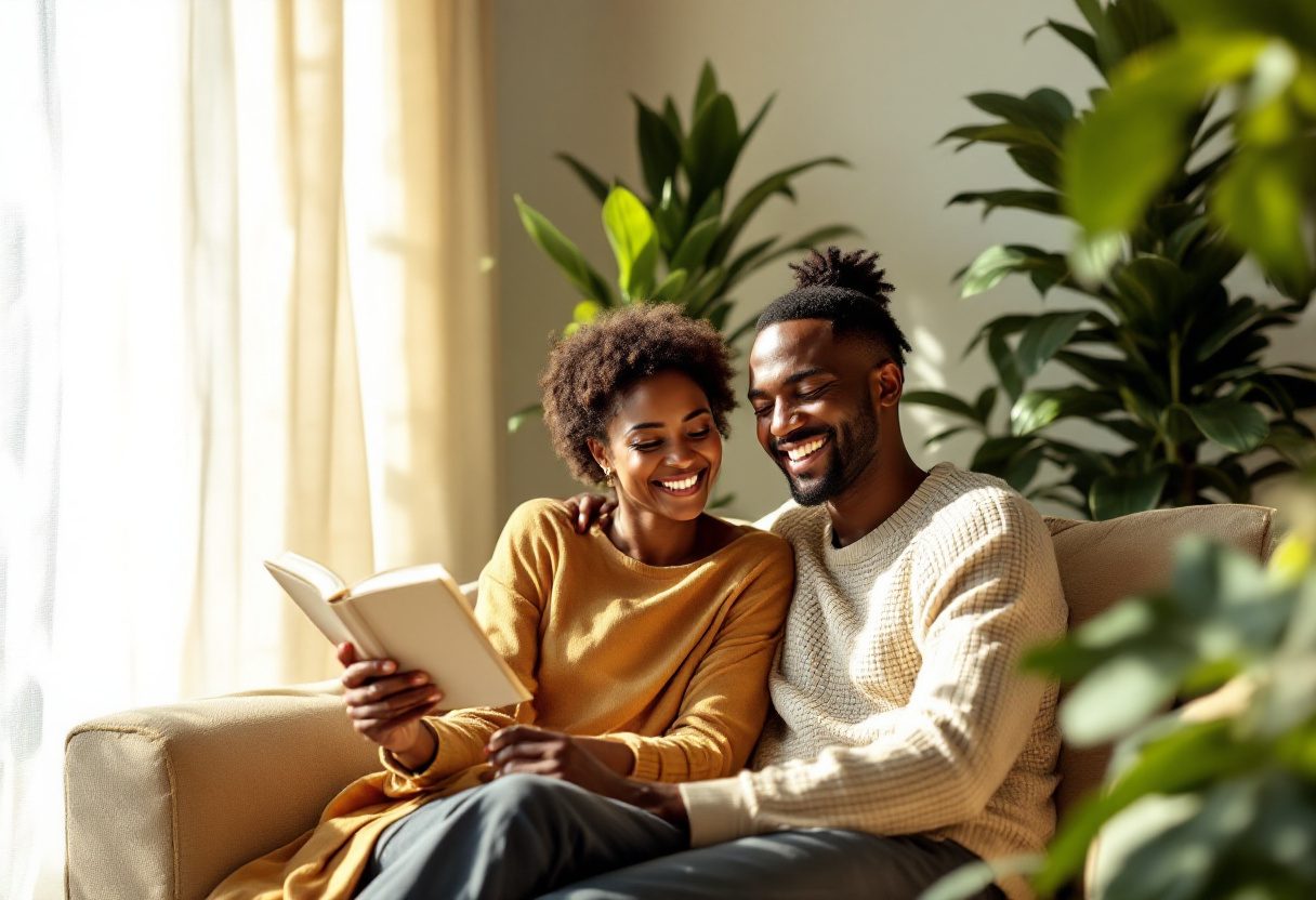 Lifestyle image showing Strongman Syrup in use