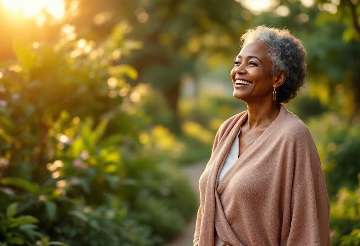 Ultra Clean lifestyle thematic image