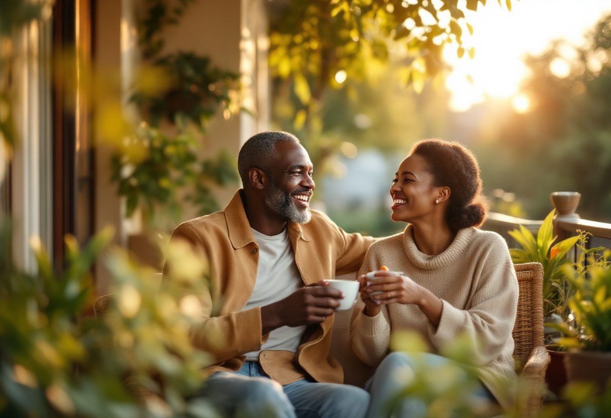 Wenick Capsules lifestyle thematic image