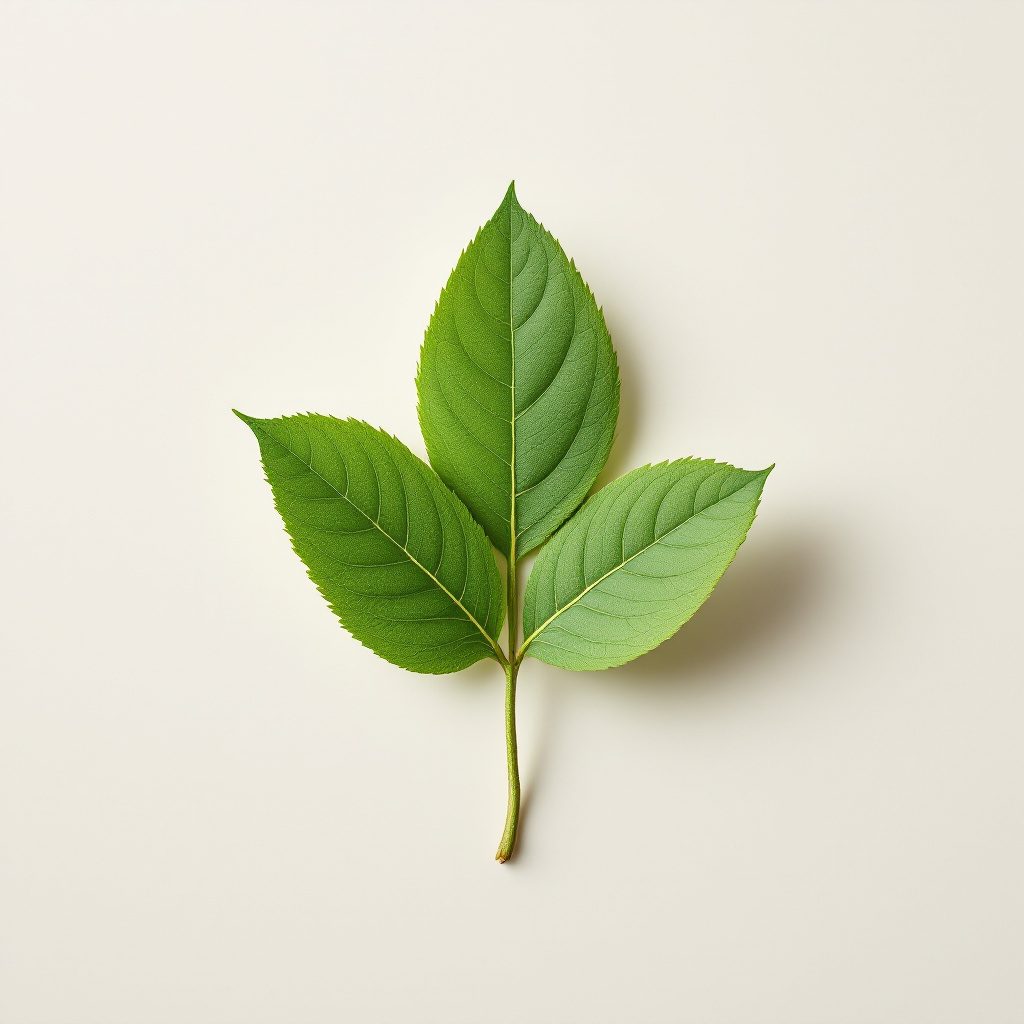 Вітамін D3 — жиророзчинний вітамін