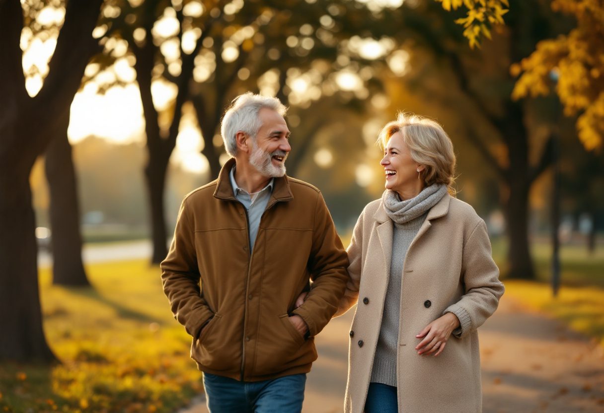 Lifestyle Cardiodoc