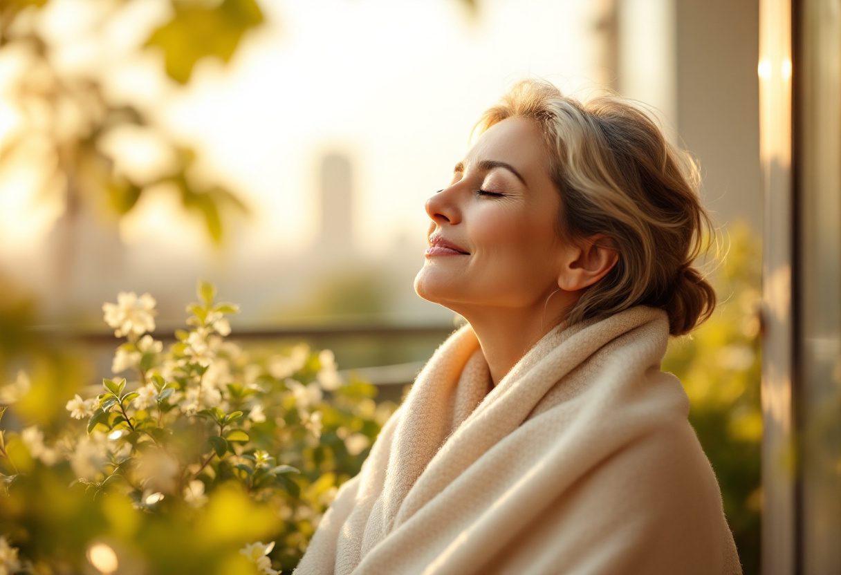 Тематика – Fit Graype в повседневной жизни