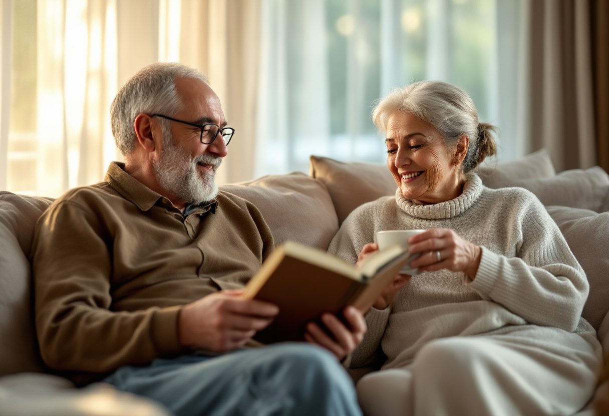 Fit Graype – стиль жизни