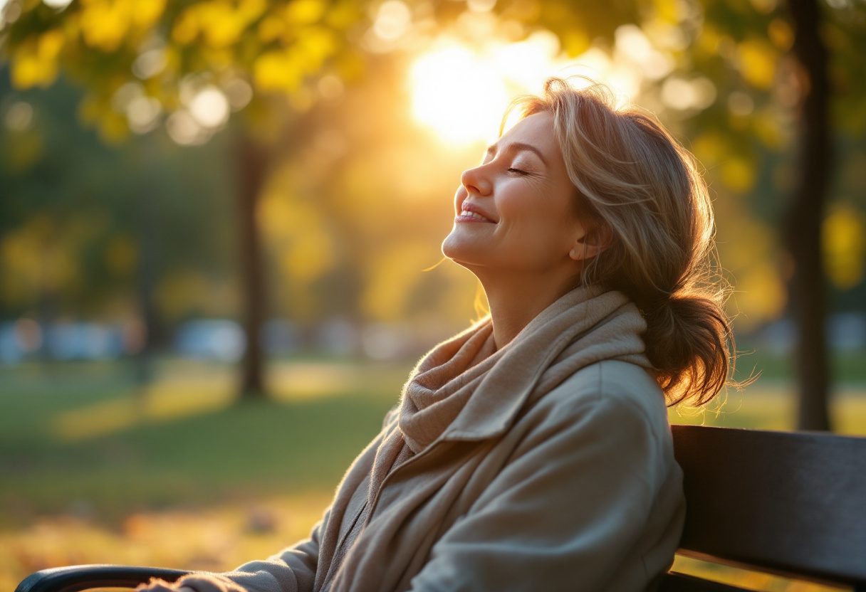 Тематика: Fit Graype (Low Price) – здоровый образ жизни