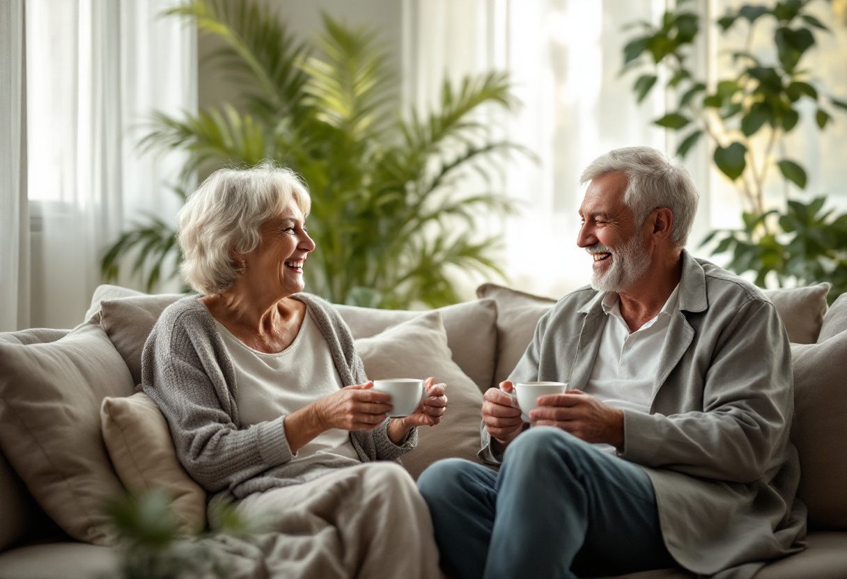 Тематика: Fit Graype – активный образ жизни