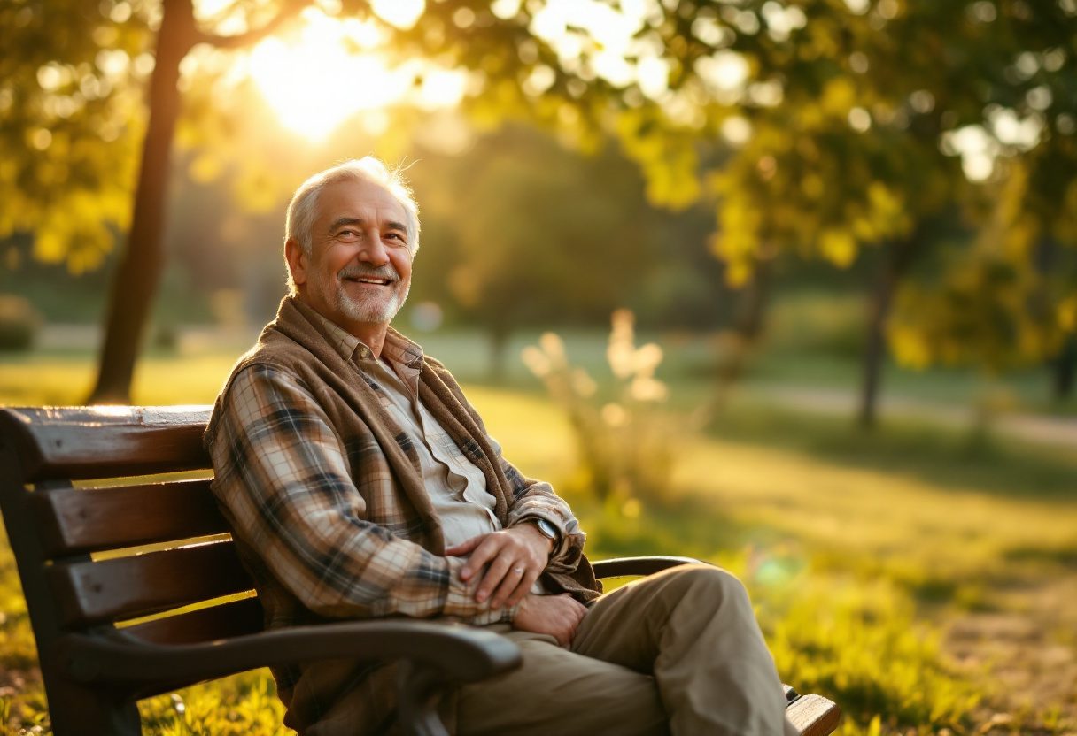 Тематика: Maksilan в повседневном использовании