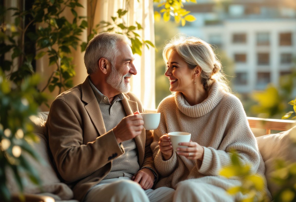 Тематика: Maksilan в современной жизни