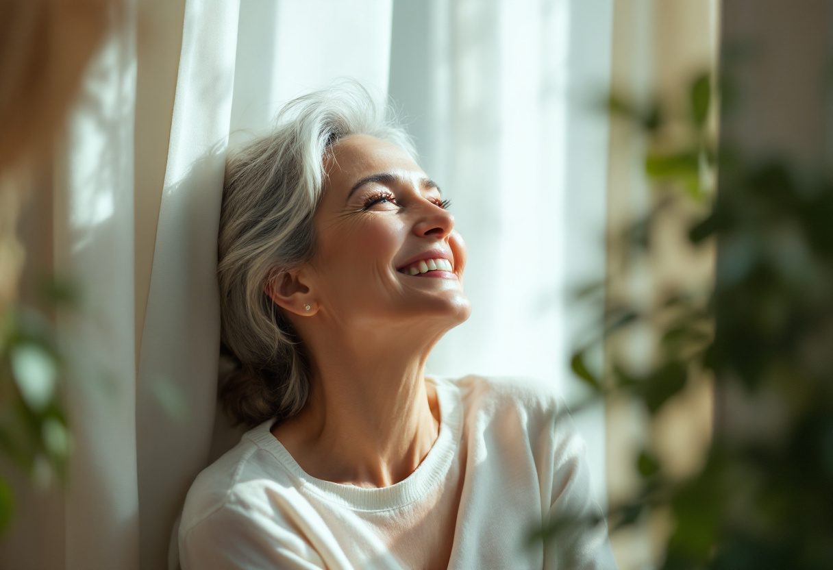 Тематика здорового образа жизни