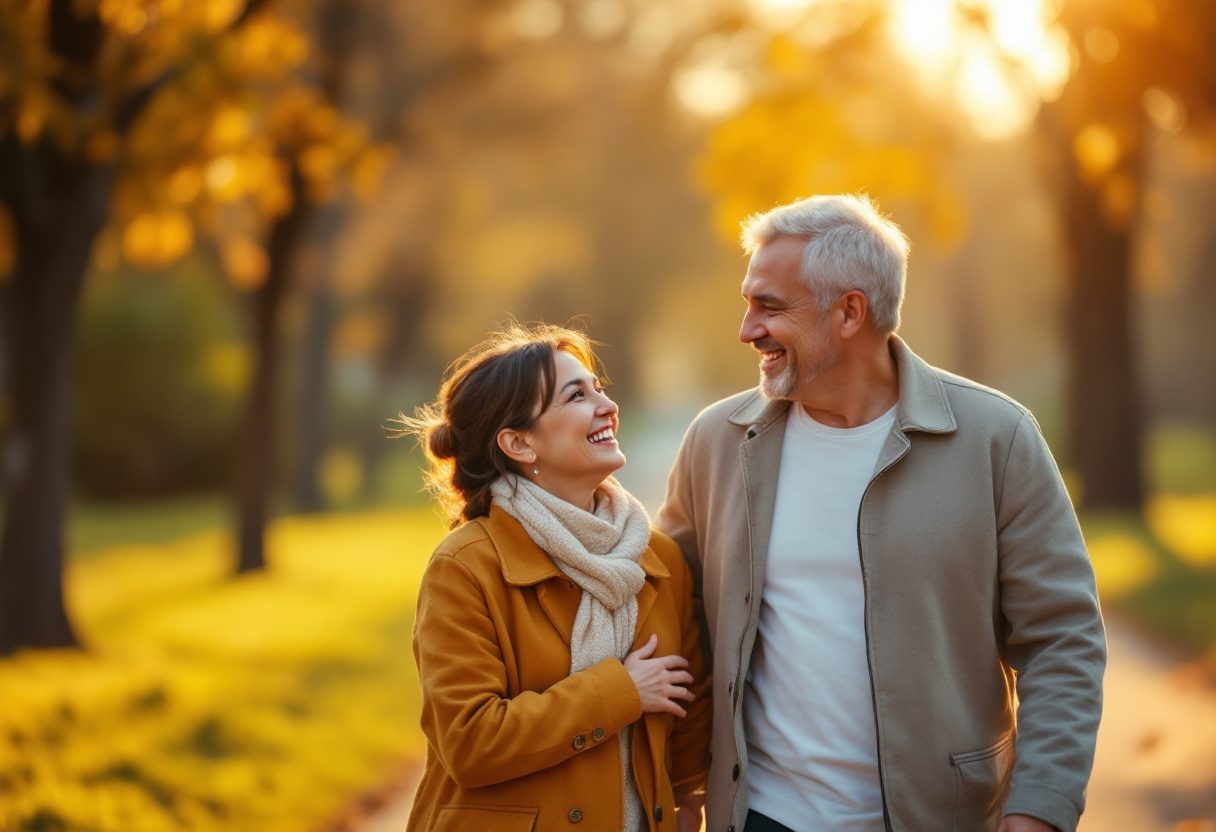 Тематика здорового питания