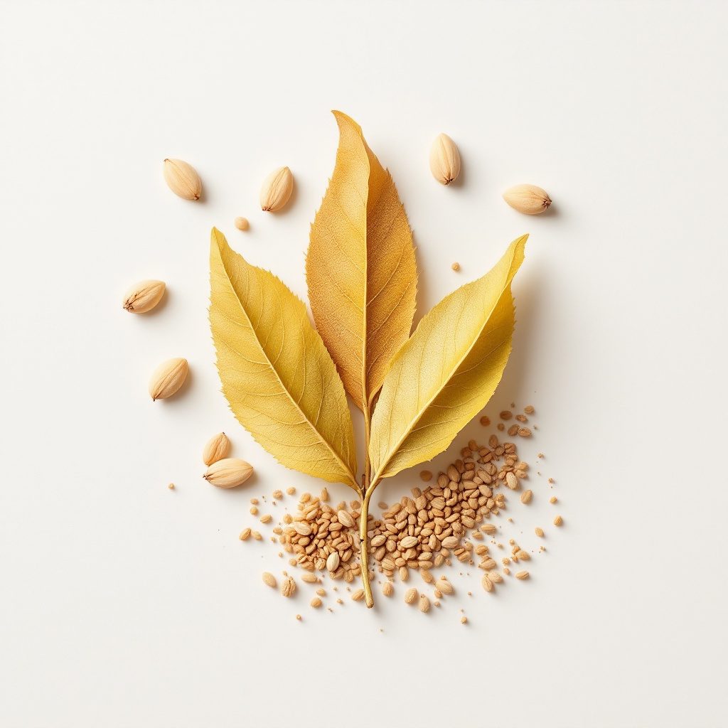 فيتامين E كمضاد للأكسدة