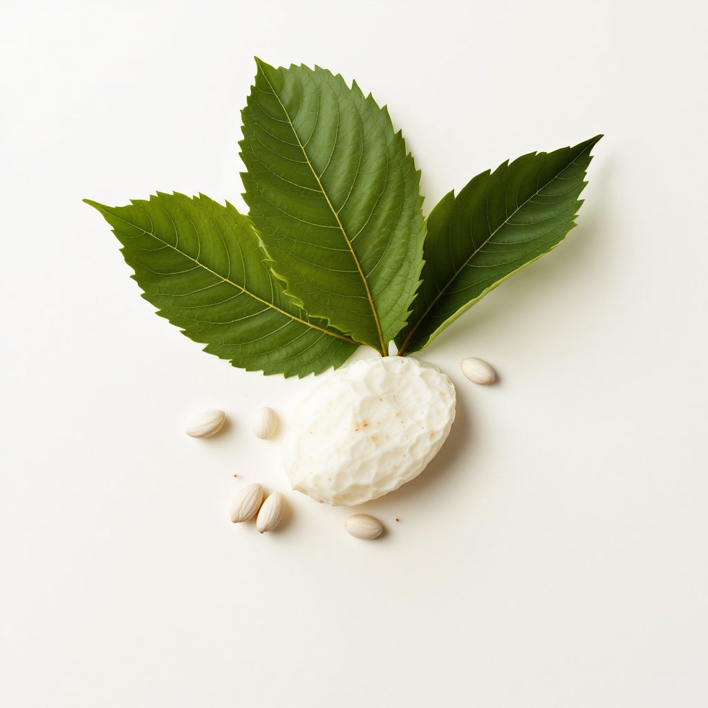 نياسيناميد