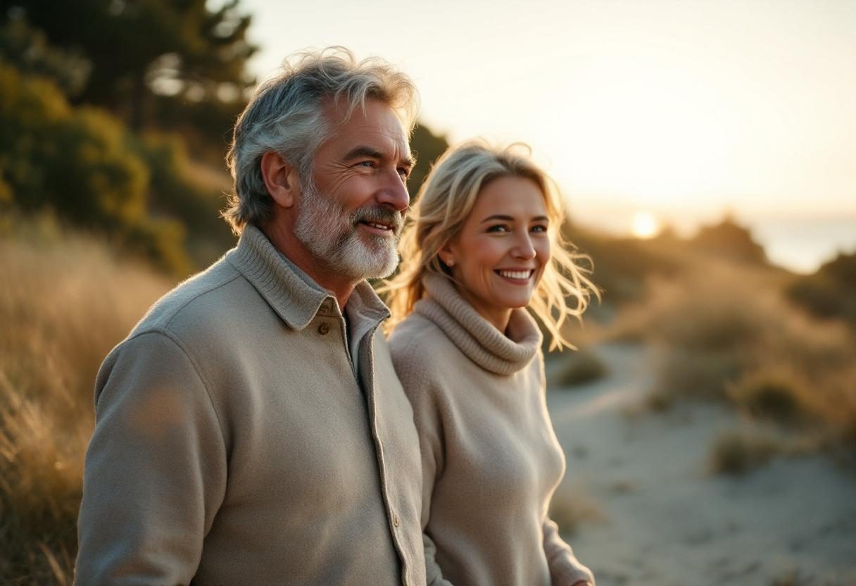 FARMACIN N20 kasdienė rutina sveikatingumui