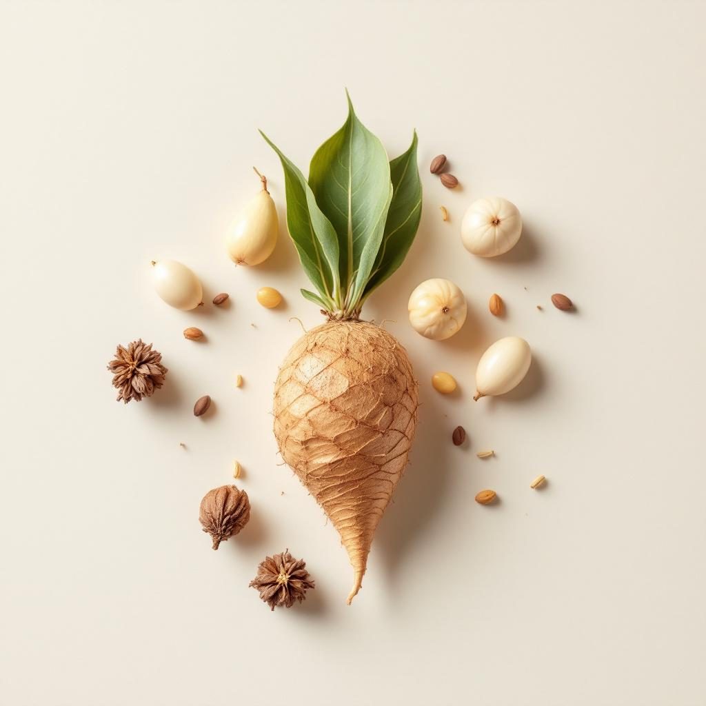 Vitaminas B6
