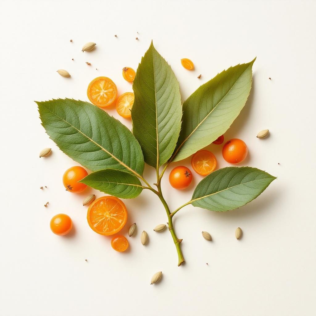 Vitaminas C