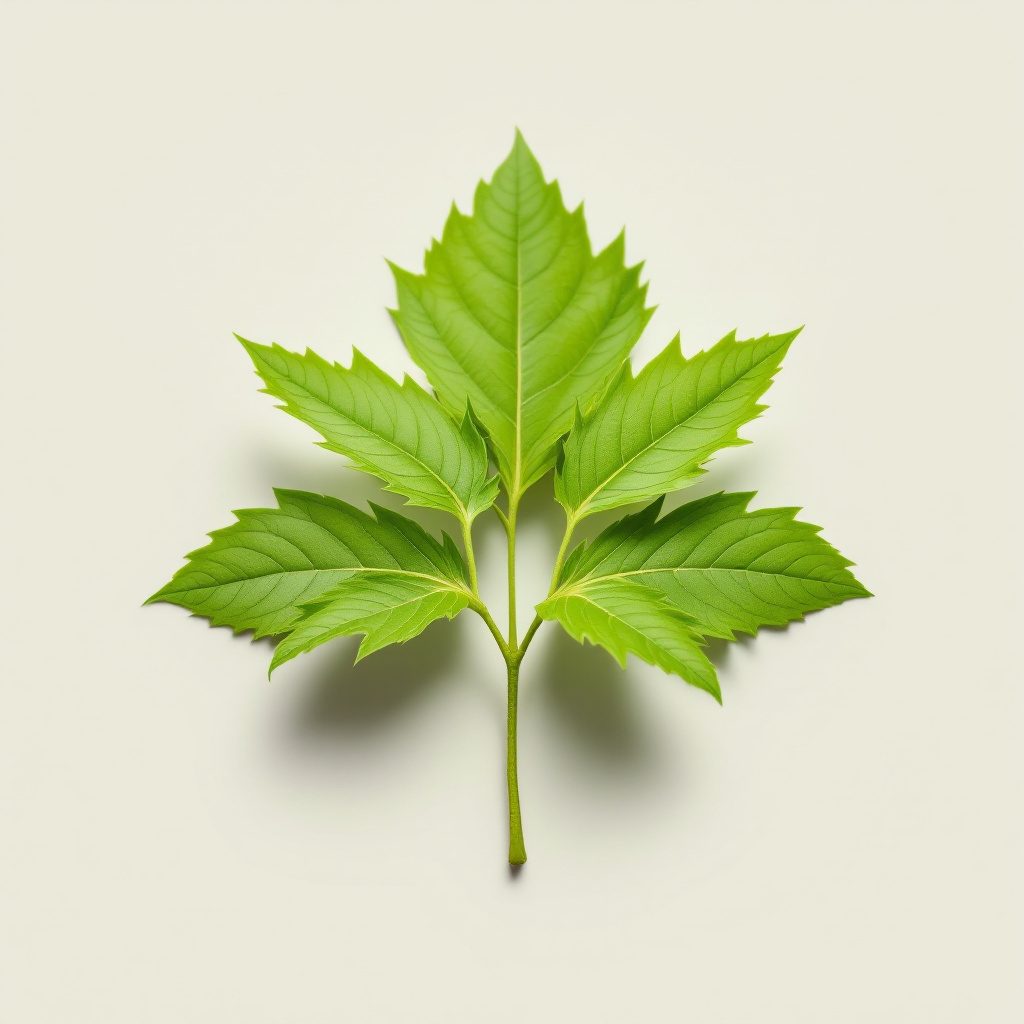 Gorka dinja Momordica charantia