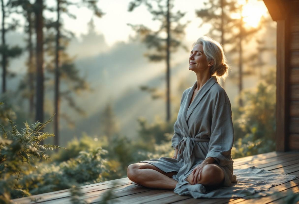 Sveikos gyvensenos ir širdies priežiūros tematika
