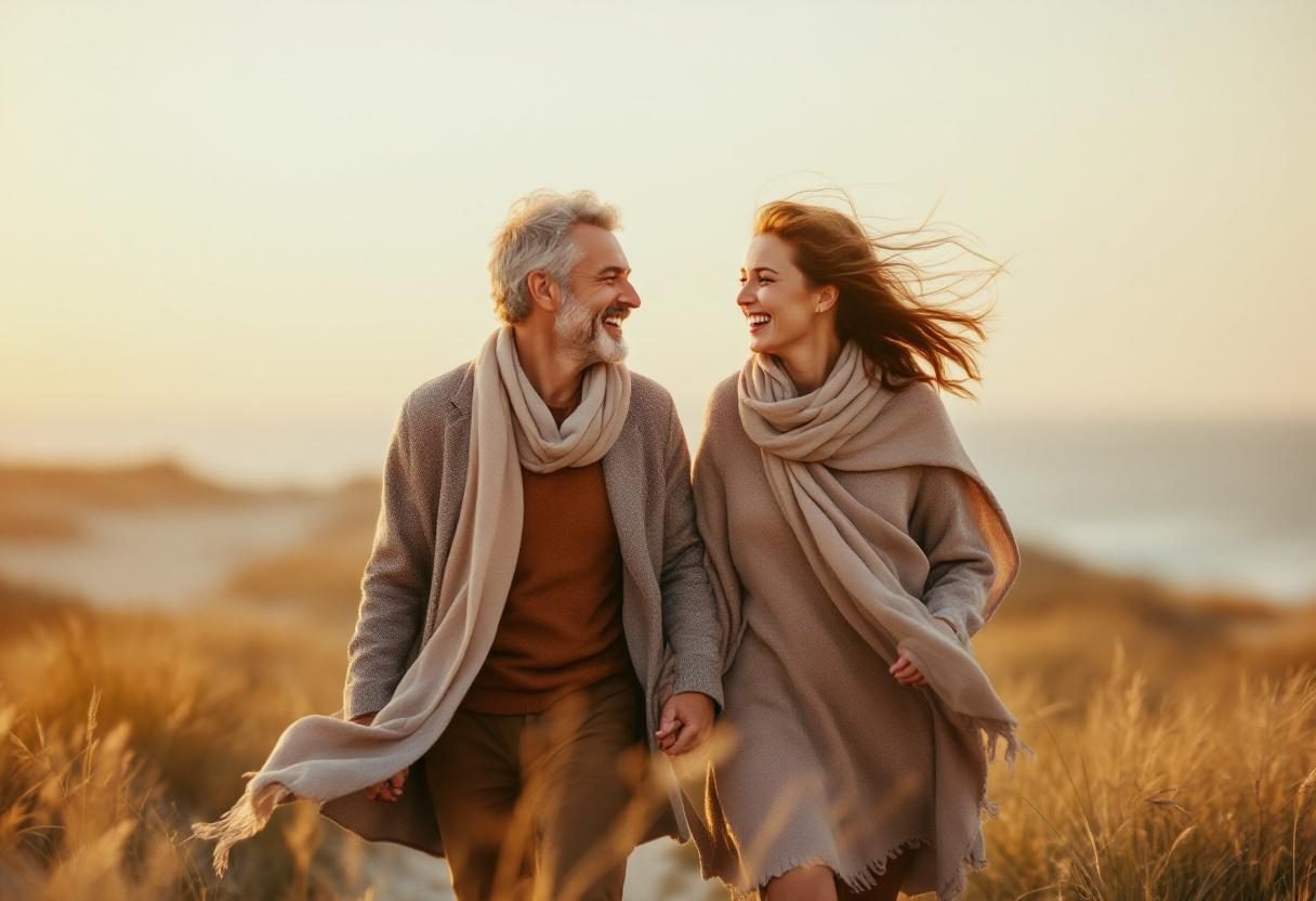 Aktyvus gyvenimo būdas ir sveikos širdies priežiūra