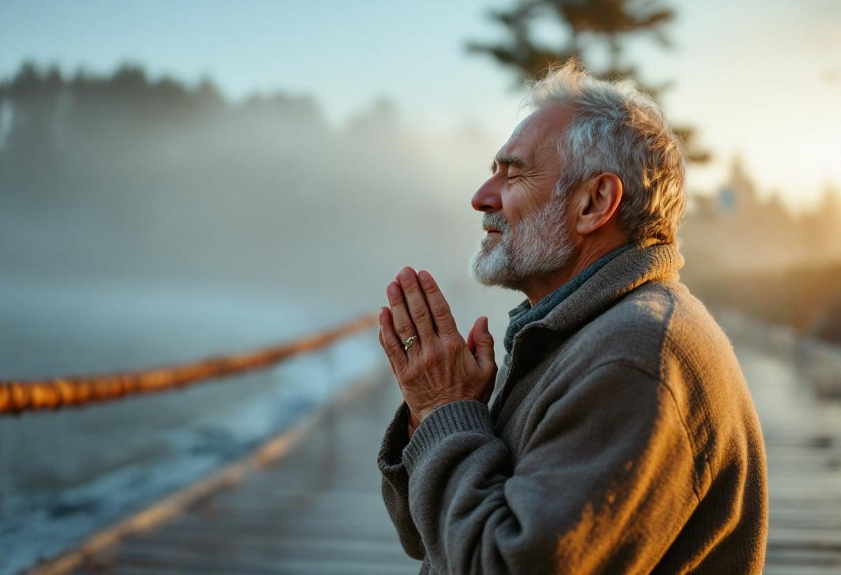 Veselīgs dzīvesveids ar dabisku atbalstu