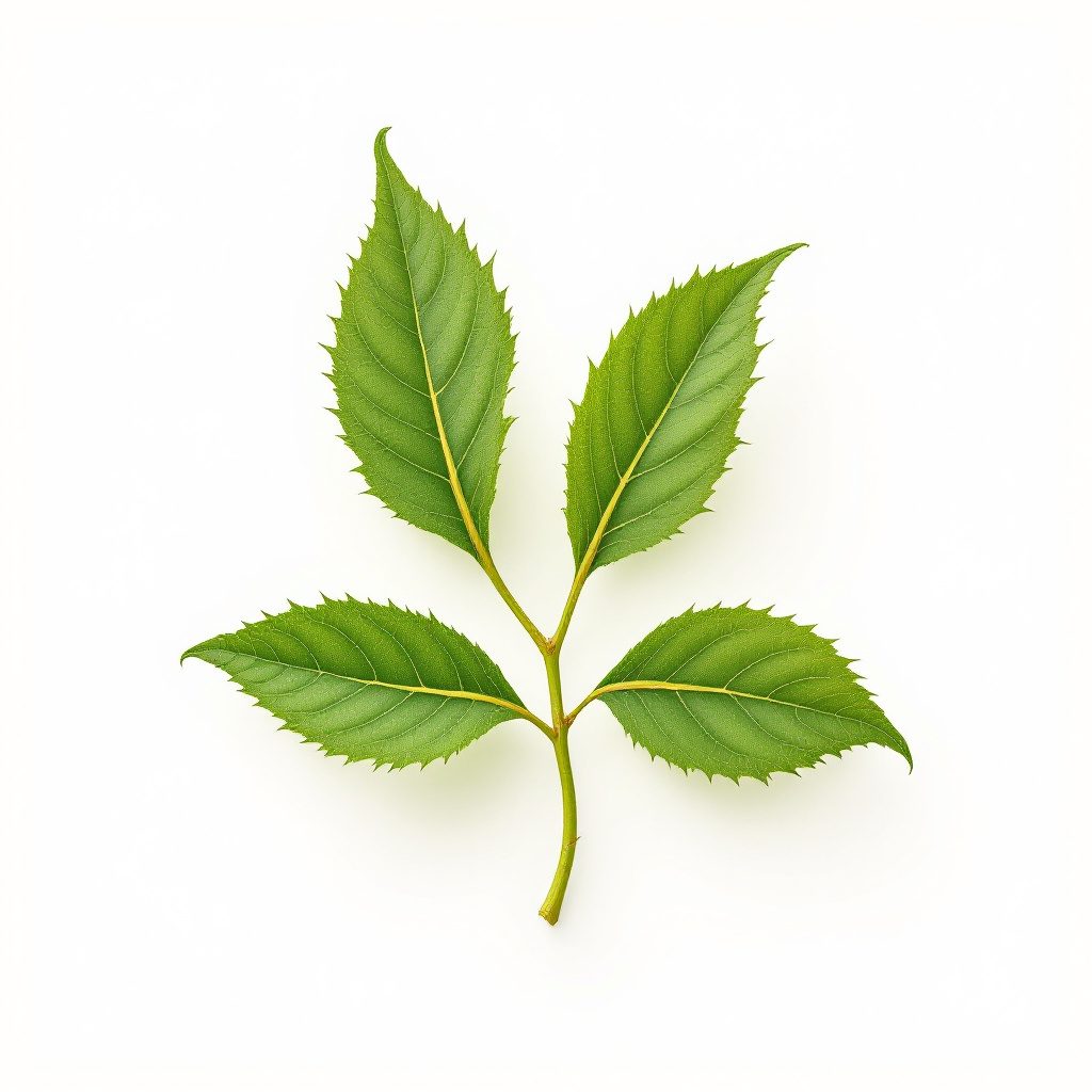 Tribulus terrestris auglis