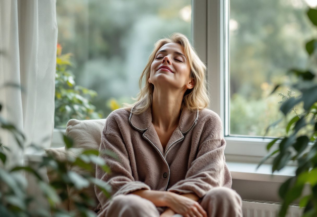 GLUCOVITAL dzīvesstila lietojums