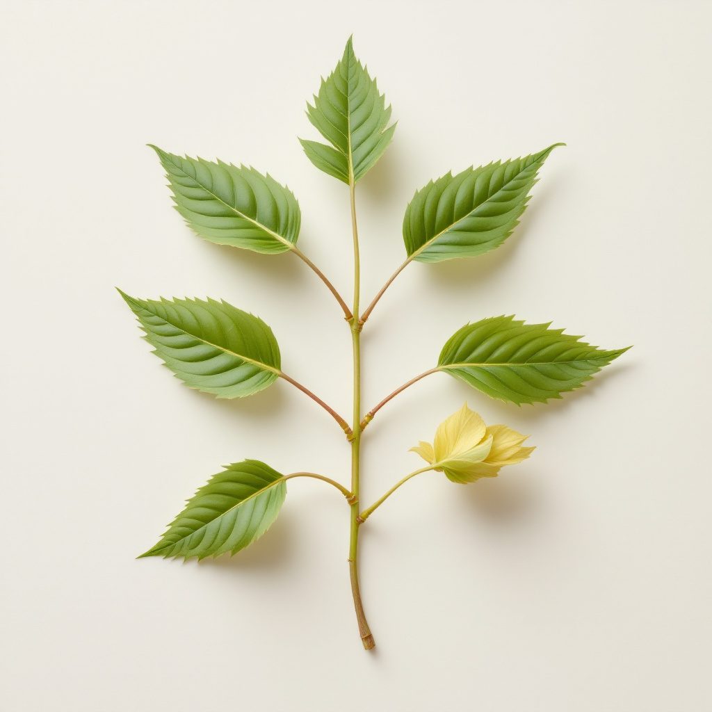 Horny goat weed extract