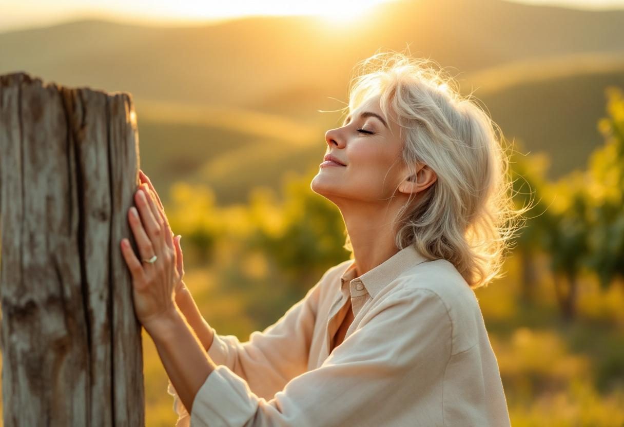 Persoană aplicând gel cosmetic pe piele în cadru relaxant de îngrijire personală