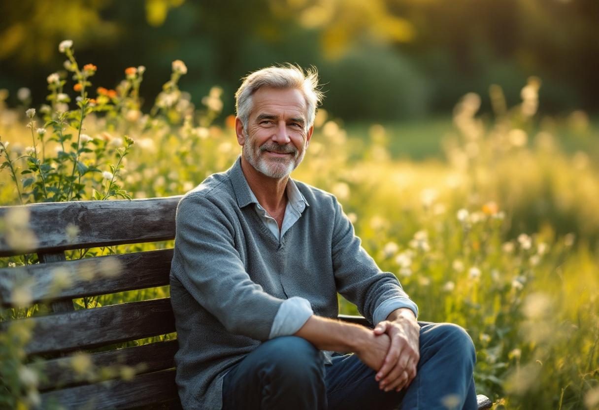 Stil de viață activ și sănătos cu FLEXICARE