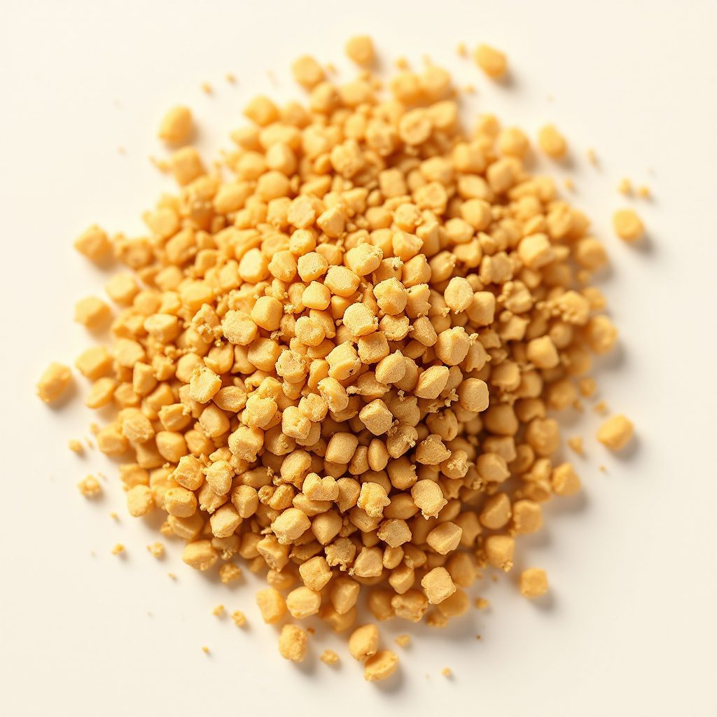 Extract de Boswellia