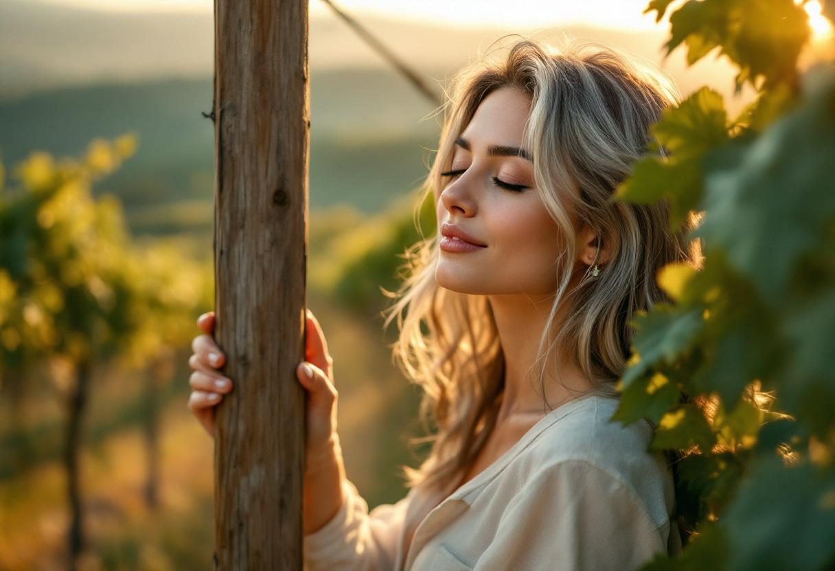 Persoană activă menținând mobilitatea și confortul articular în viața de zi cu zi