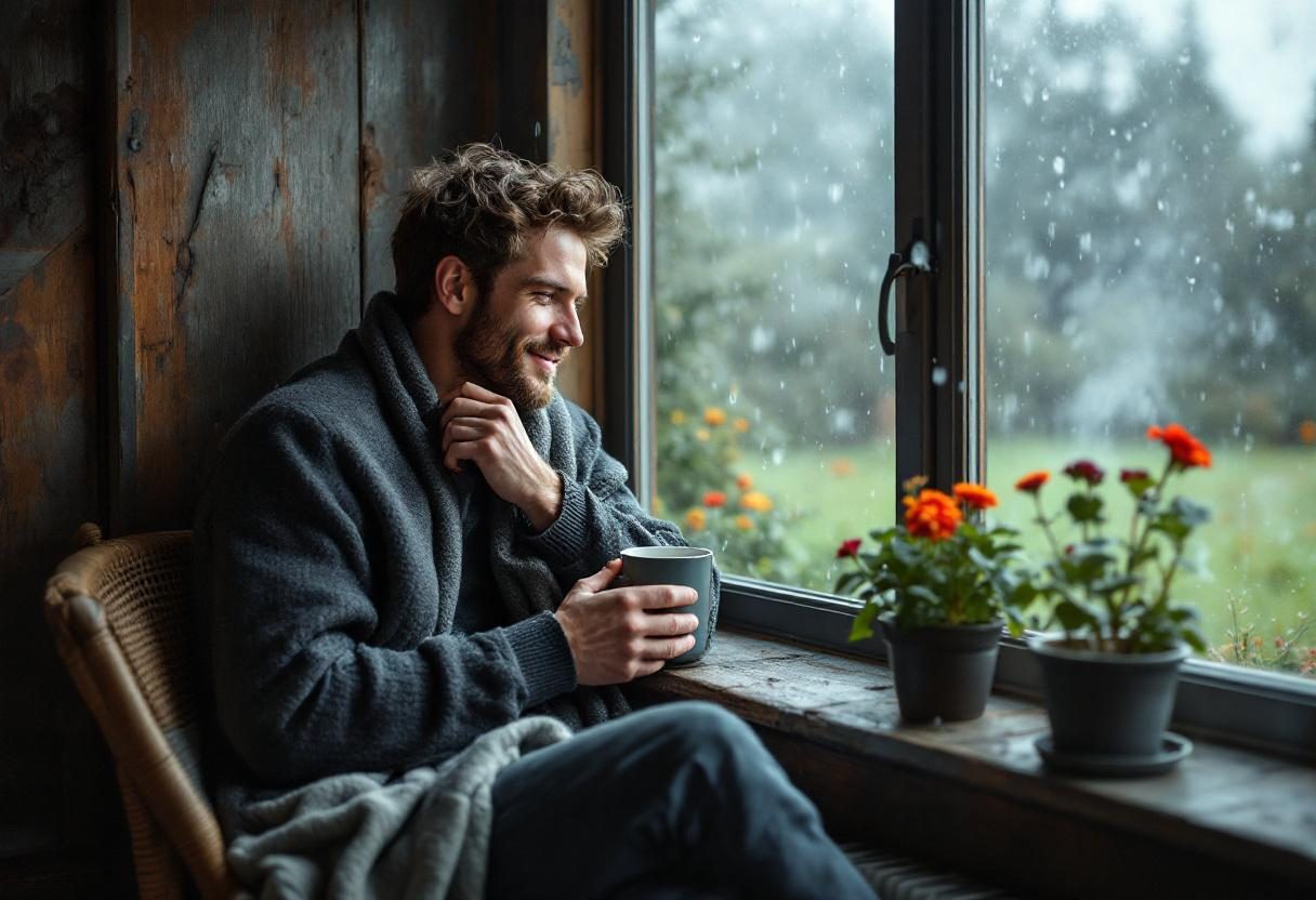 Stil de viață activ și sănătos cu susținerea articulațiilor