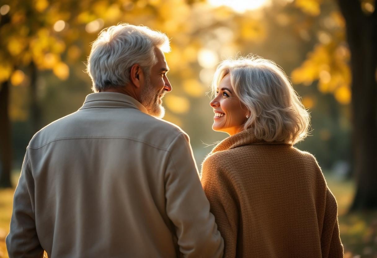 Rutină zilnică de îngrijire a pielii corporale