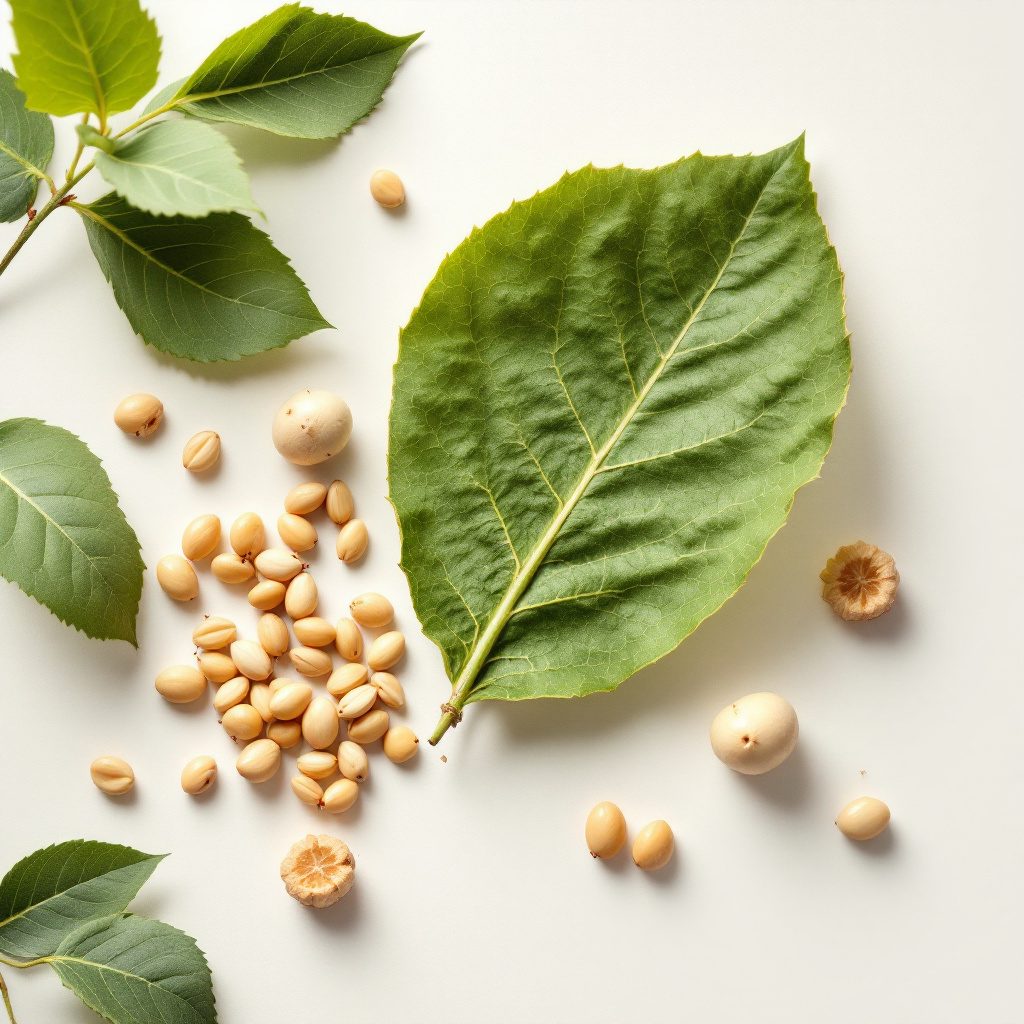 Hijaluronska kiselina