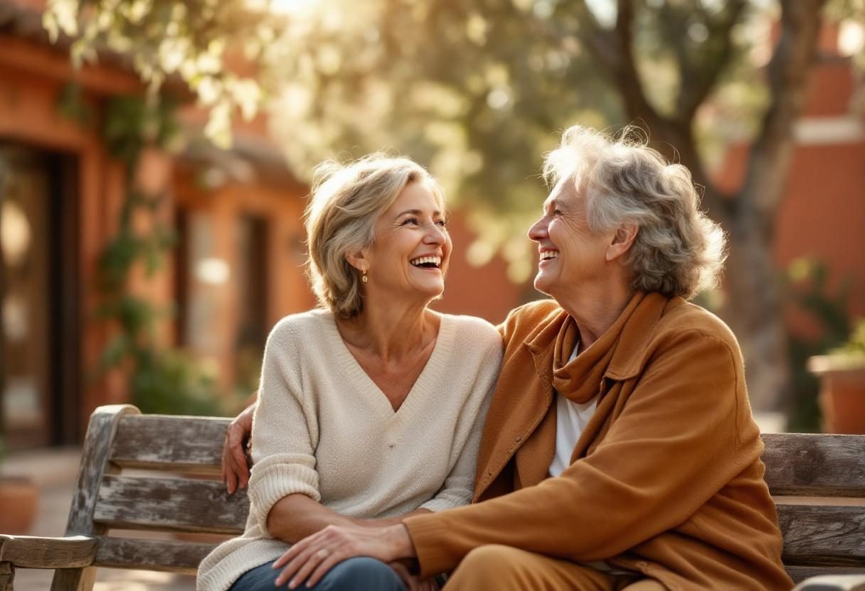 Svakodnevna rutina nege kože sa prirodnim preparatima