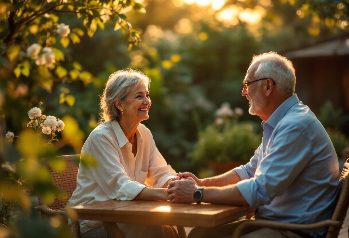 Lifestyle slika Grovi proizvoda u svakodnevnoj rutini