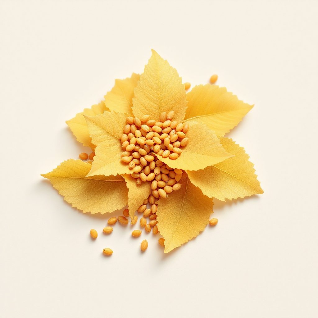 Glukozamin