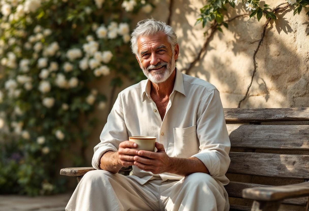 Zdrav način života i uravnotežena ishrana sa PRO DROPS