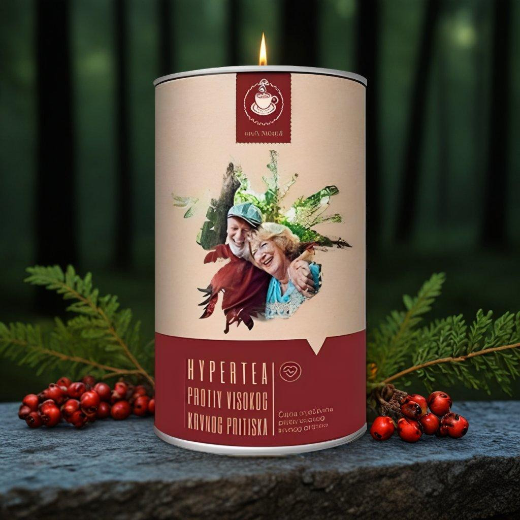 Hypertea MKD packshot