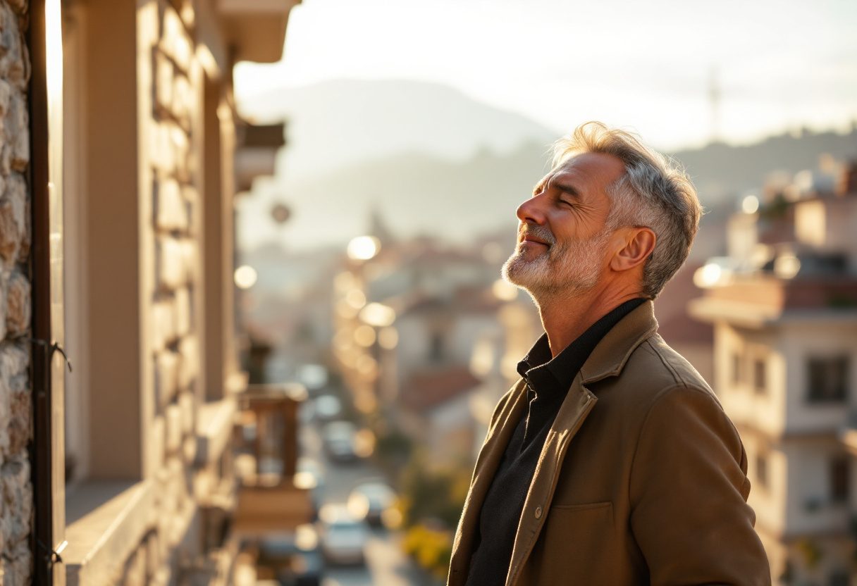 Тематска слика за TestoY