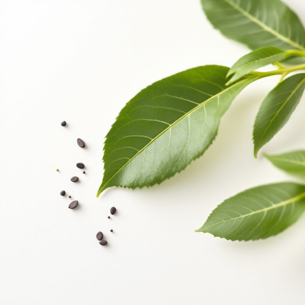 Екстракт од трибулус терестрис