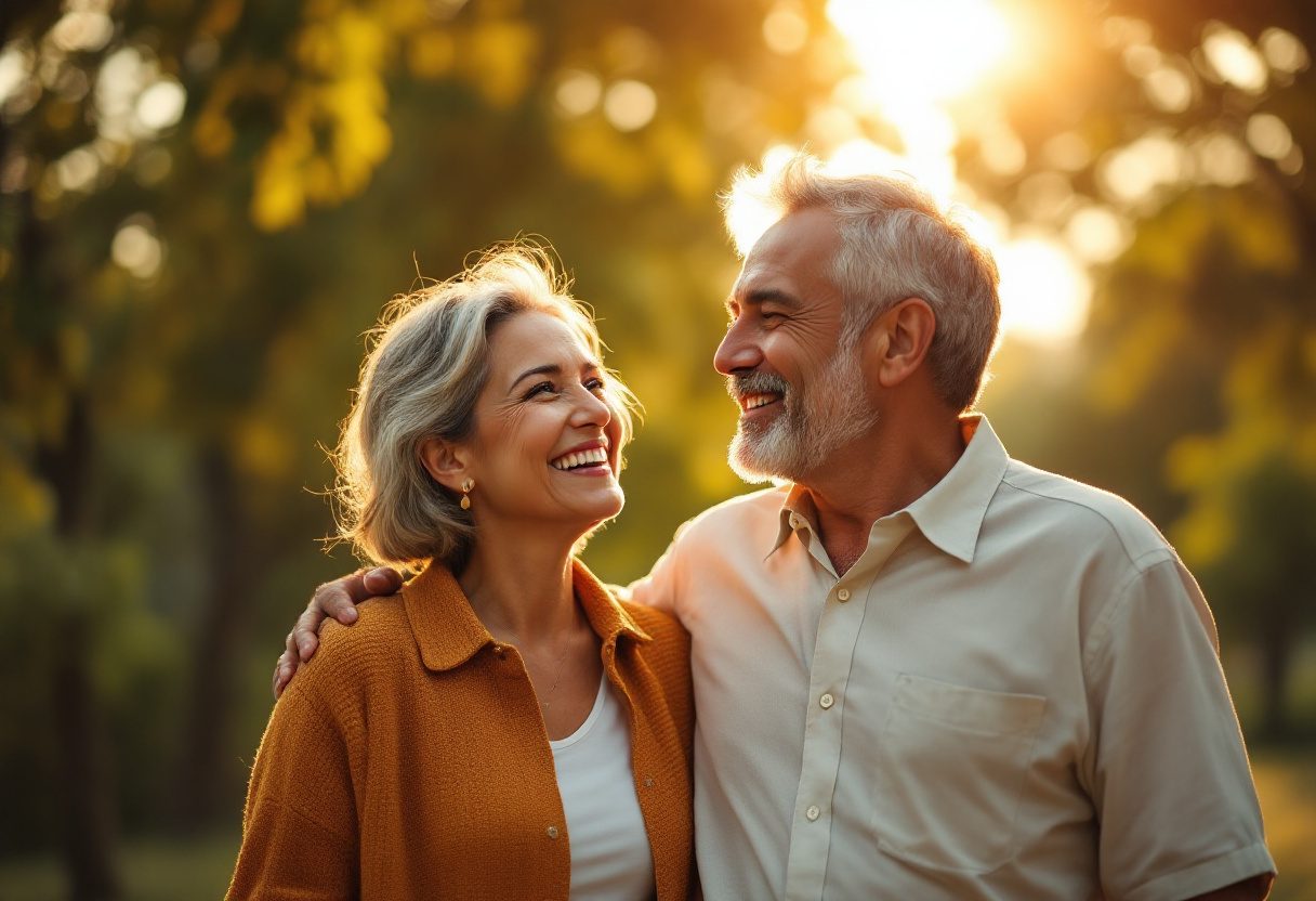 Estilo de vida saludable con Cardiotensive