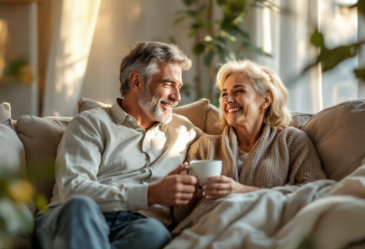 Uso diario de Detoxol Acua Liver en la vida cotidiana