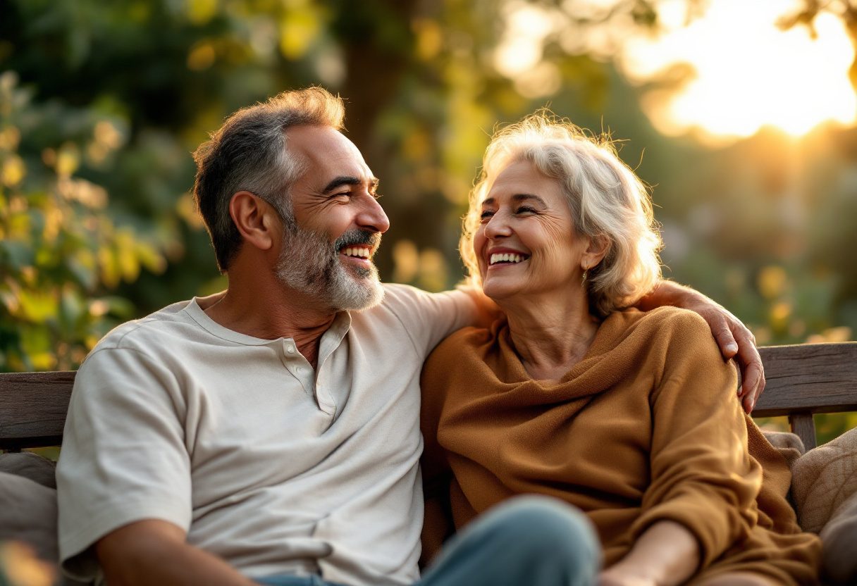 Rutina diaria saludable con Detoxol Acua Parasites