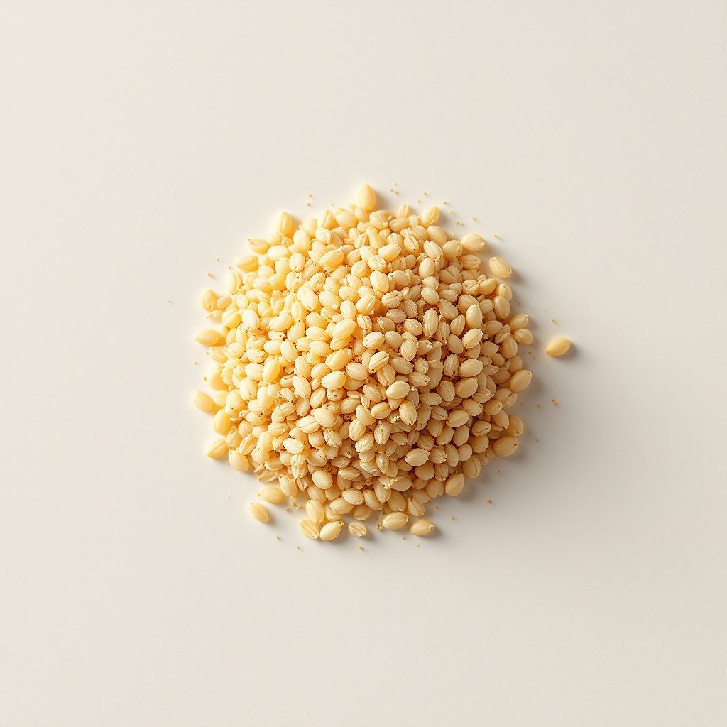Glucosamina