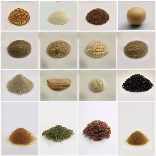 Pomoćne tvari kapsule