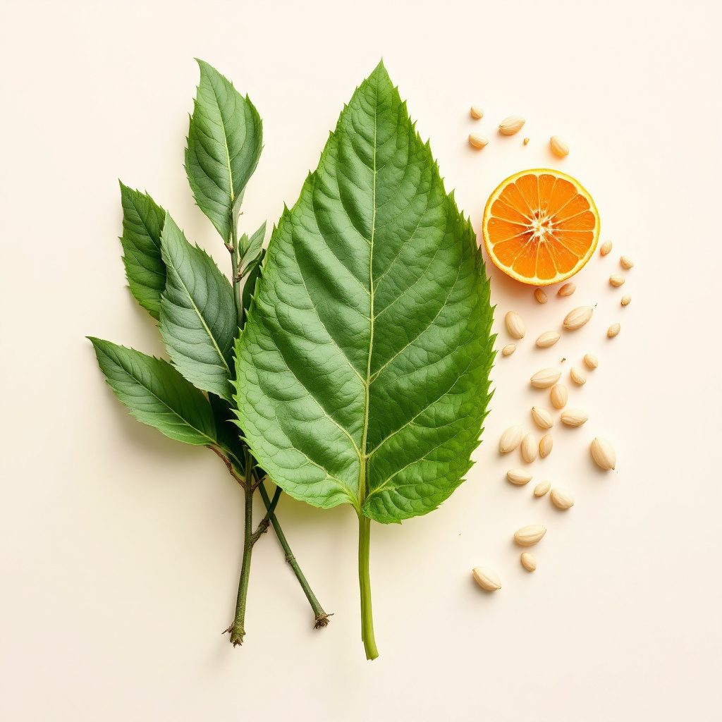 Fibra alimentaria