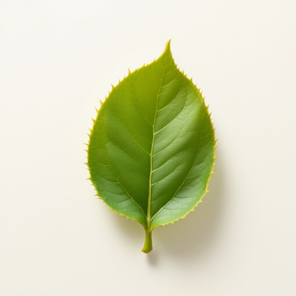 Extracto de Tribulus terrestris